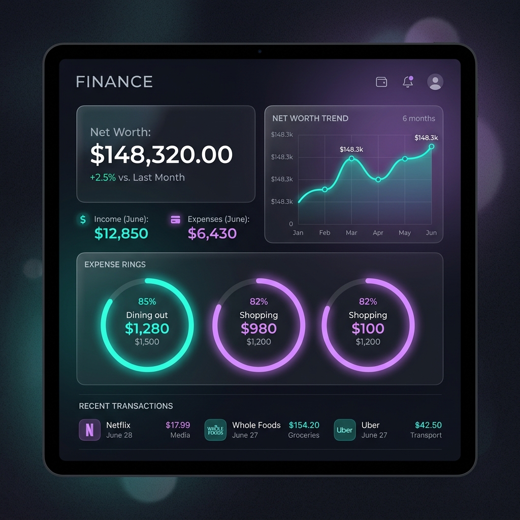 sansfinance